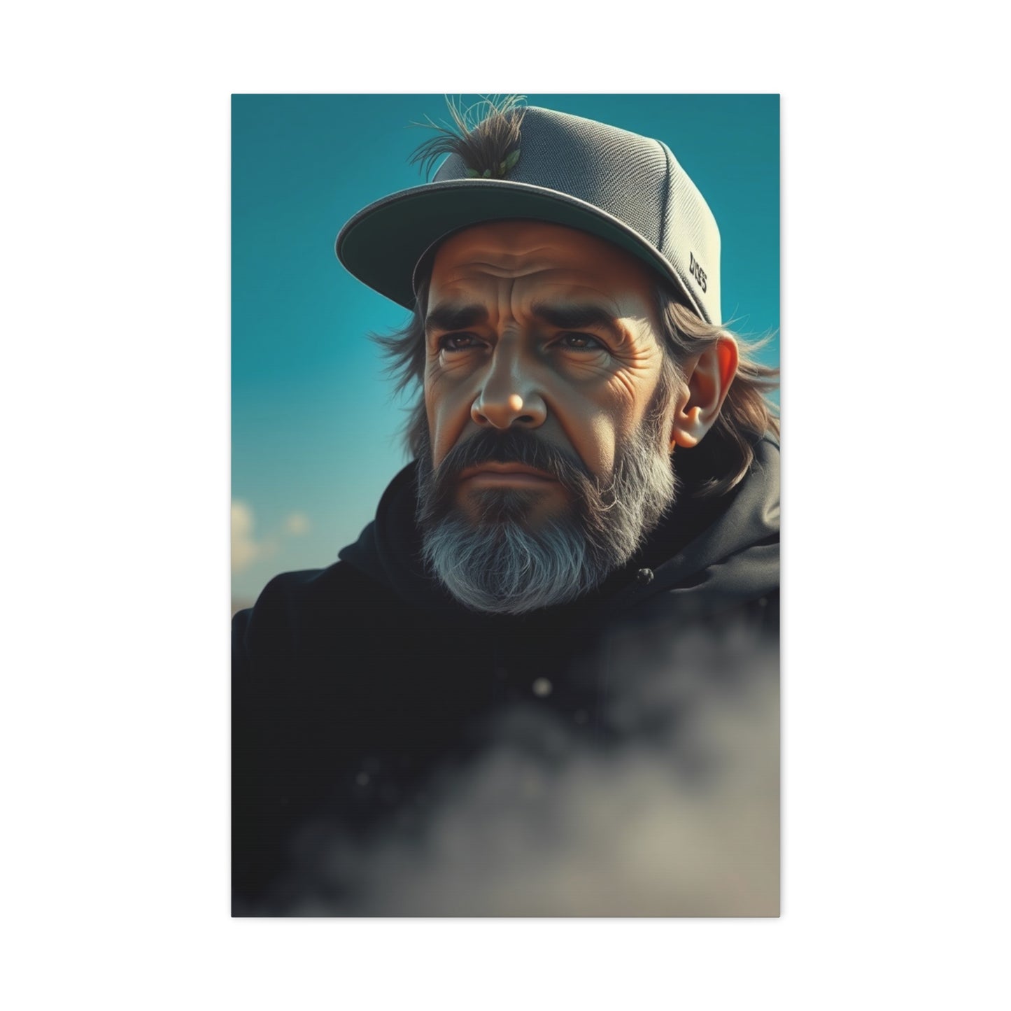 Collection Bob Lombardi Art Art Wall Art & Canvas Print