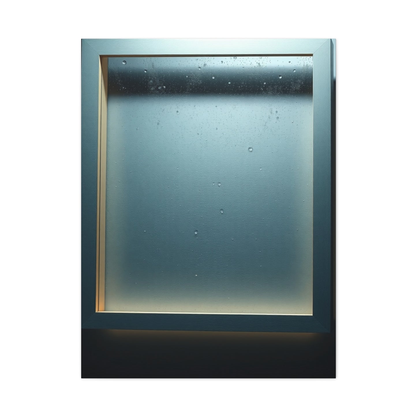 Subtle Grace Wall Piece Wall Art & Canvas Print