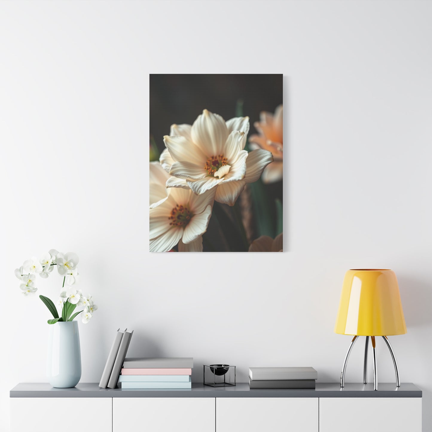 Mother’s Day Art Supreme Gallery Wall Art & Canvas Print