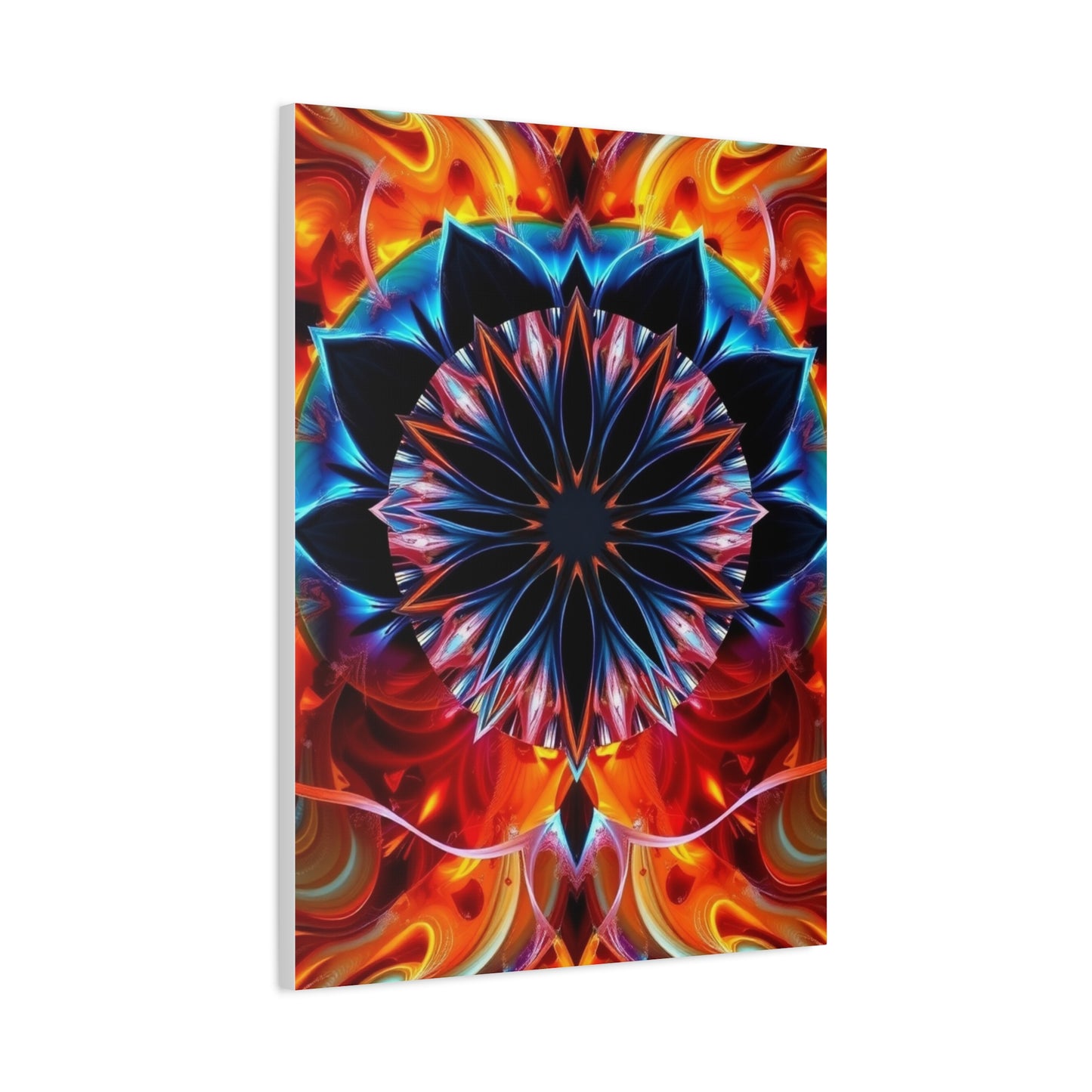 Supreme Abstract Shape & Patterns Art Collection Wall Art & Canvas Print