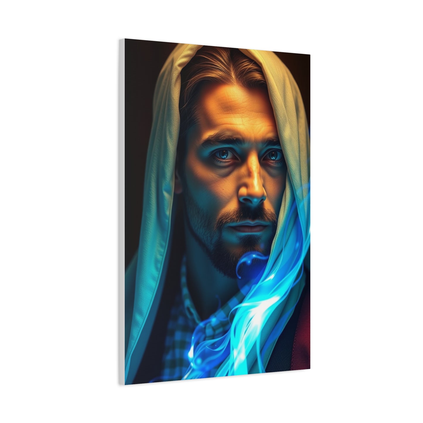 Supreme Hope Art Collection Wall Art & Canvas Print