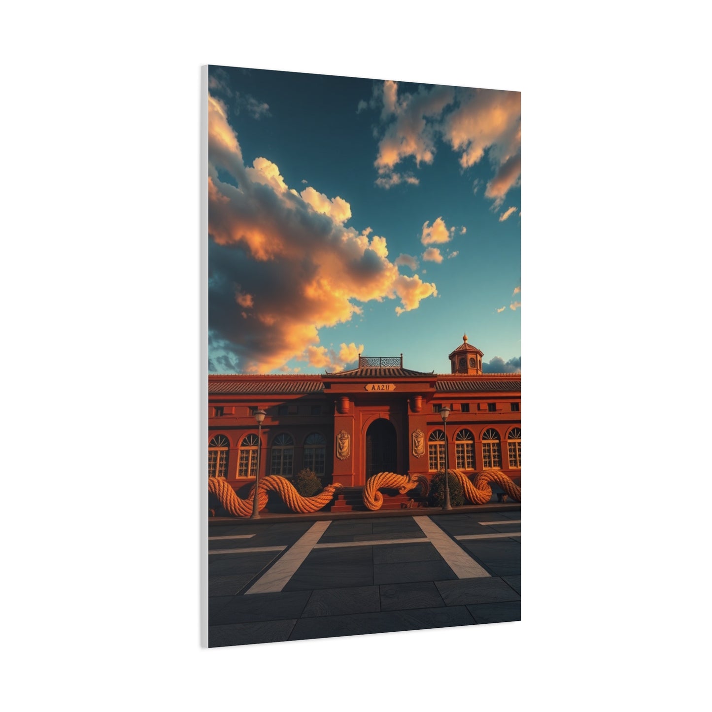 Collection Large Photography Art Art Wall Art & Canvas Print