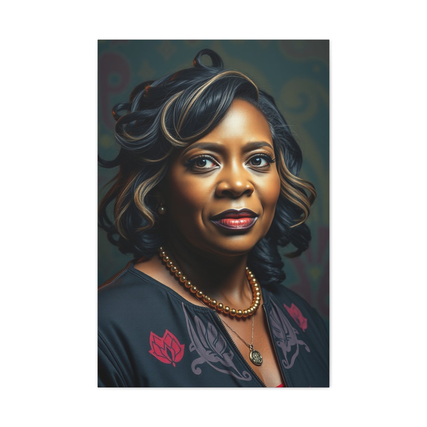 Sublime Aesthetic Collection Wall Art & Canvas Print