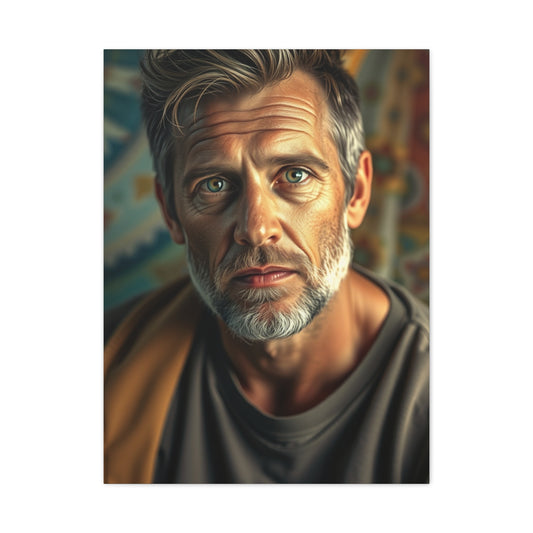 Opulent Gemell Creations