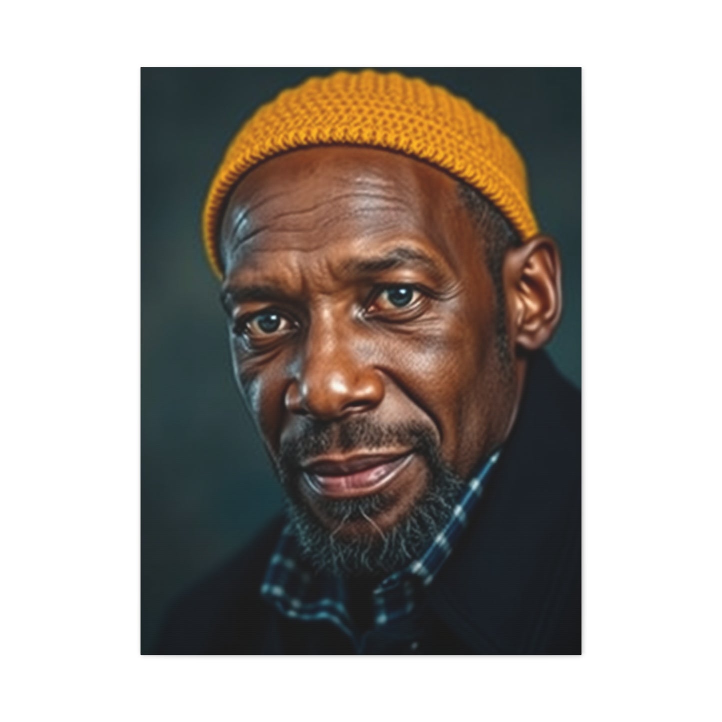 Robert Fuqua Art Luxury Canvas Wall Art & Canvas Print