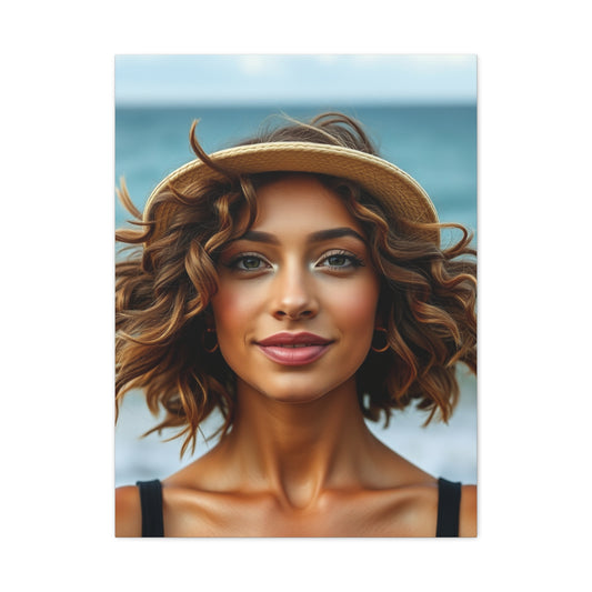 Australia Art Refined Canvas Wall Art & Canvas Print