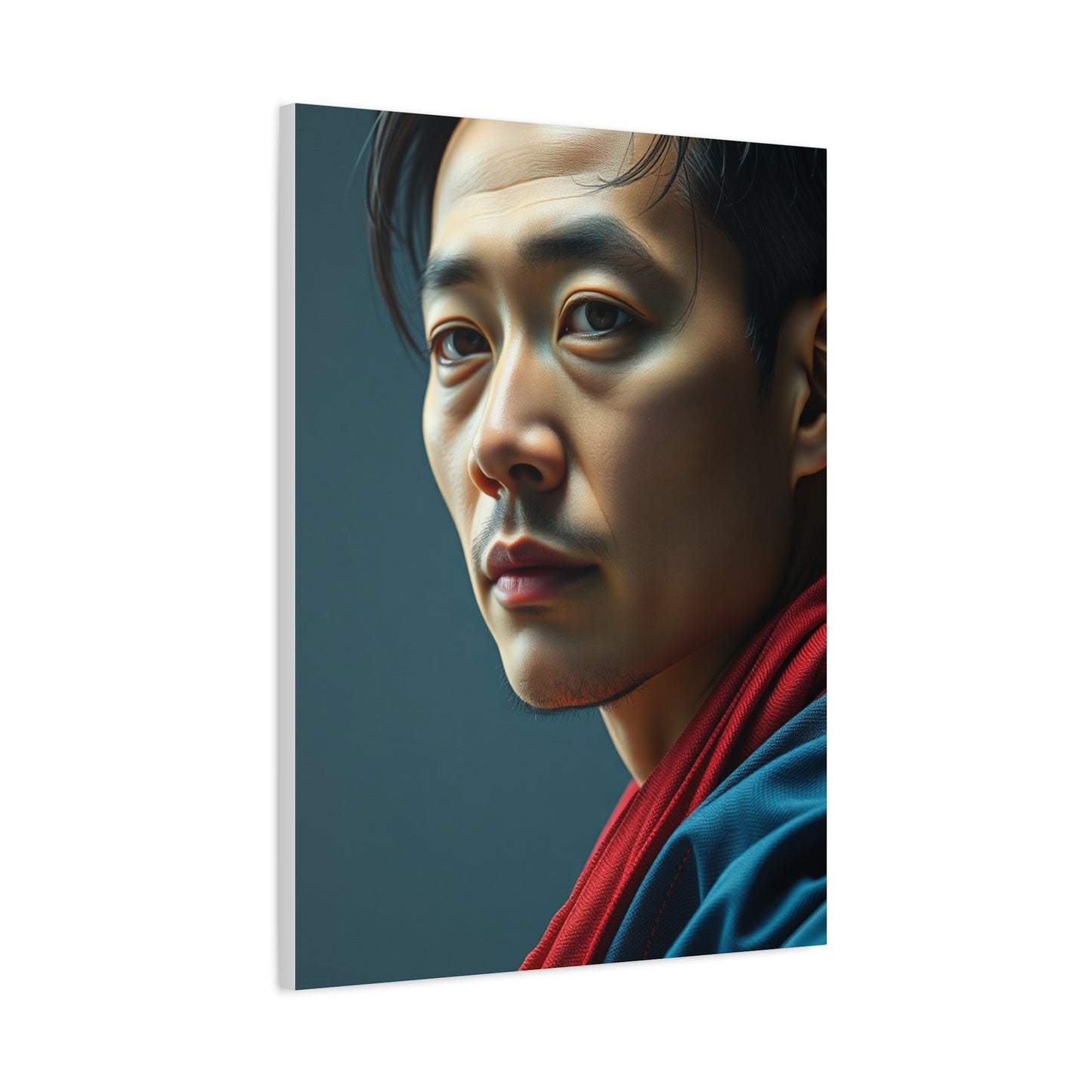 Supreme Artur Chen Art Collection Wall Art & Canvas Print