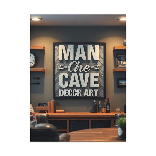 Sumptuous Suite Canvas Wall Art & Canvas Print