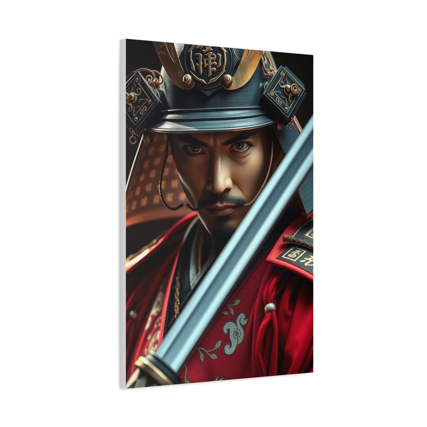 Imperial Valor Artistry