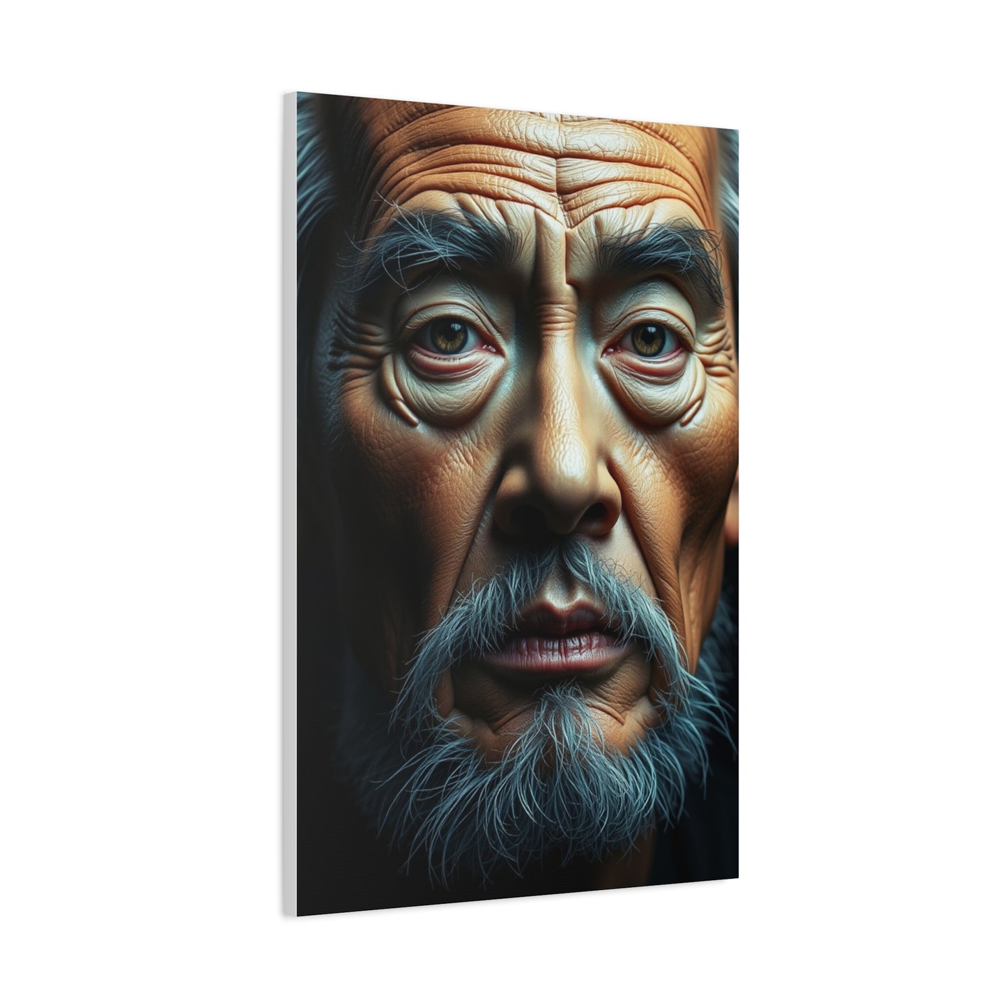 Ethereal Vista Creations wall art & canvas print