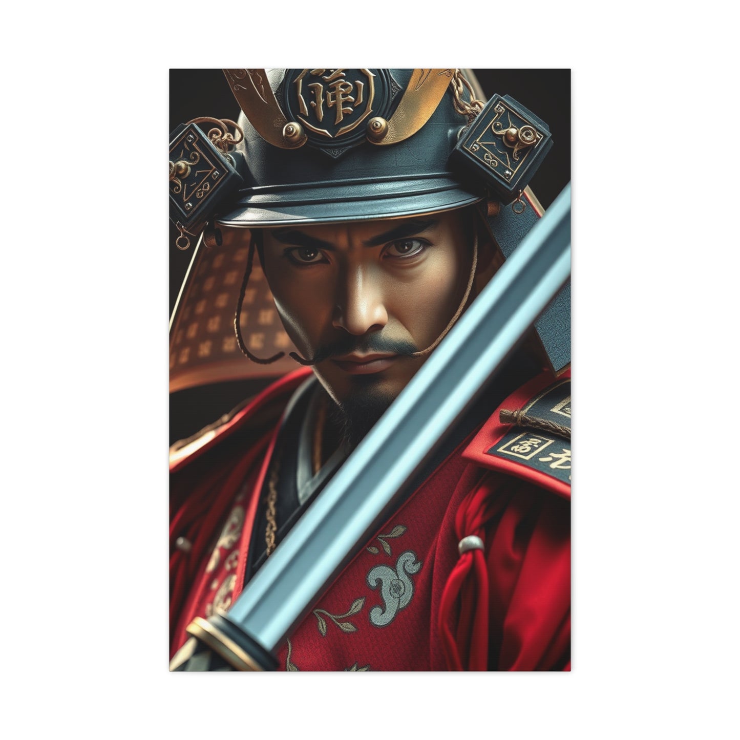 Imperial Valor Artistry