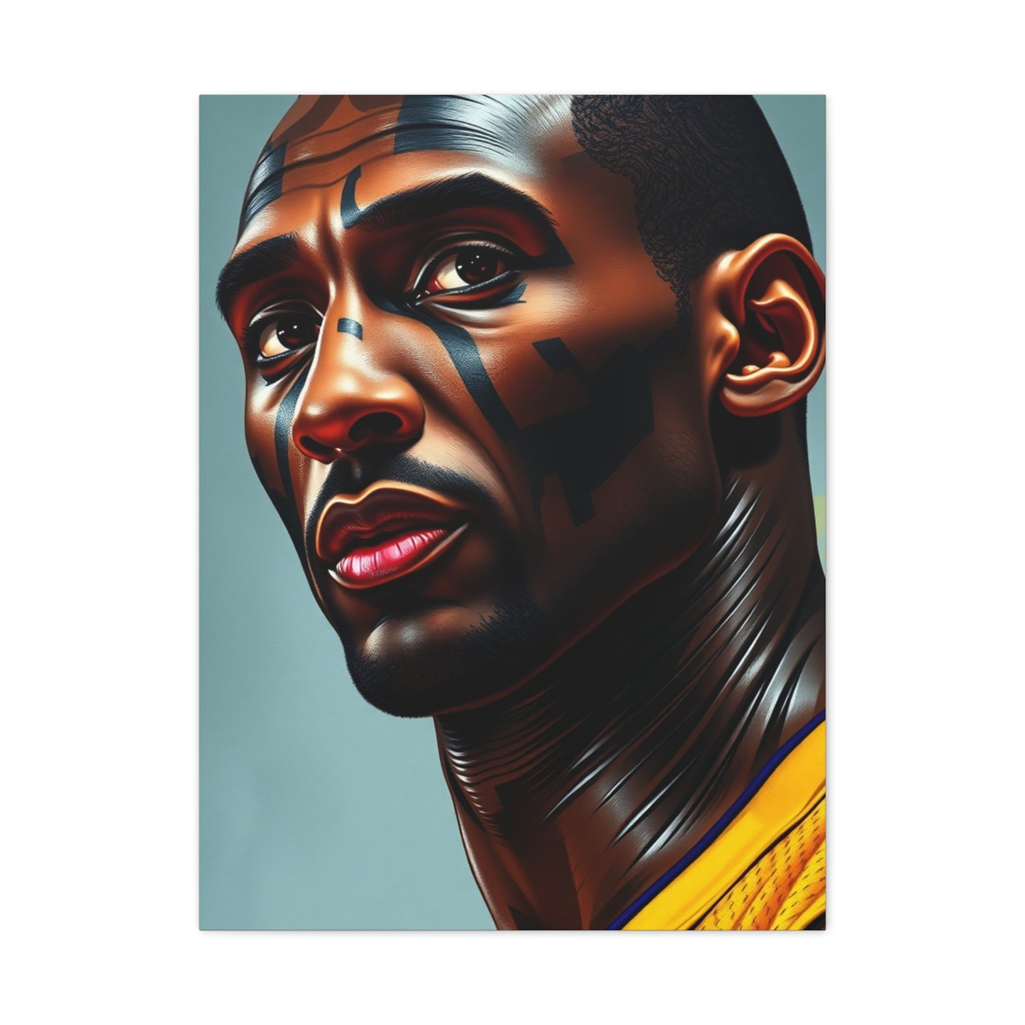 Kobes Exquisite Reflections Wall Art & Canvas Print