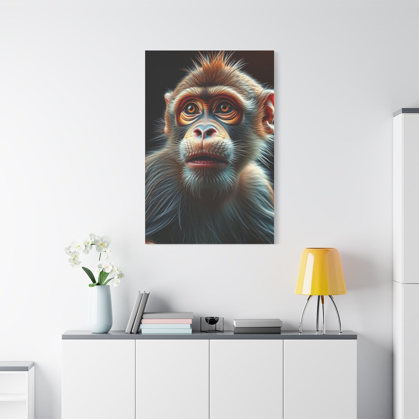 Primal Artisan Collection