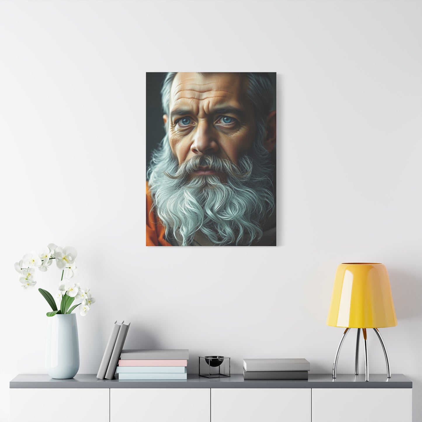 Collection Chris Hytha Art Art Wall Art & Canvas Print