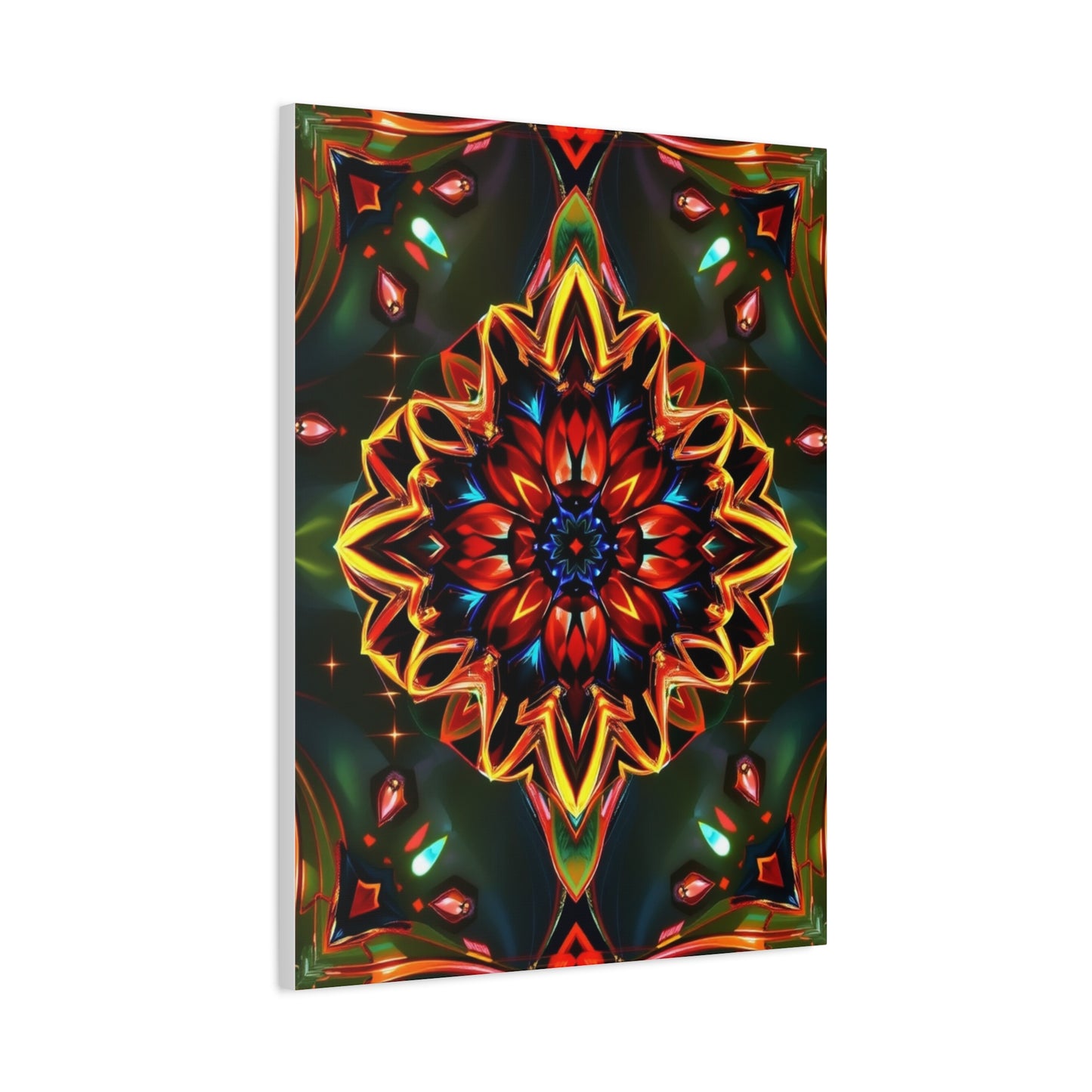 Collection Abstract Shape & Patterns Art Art Wall Art & Canvas Print