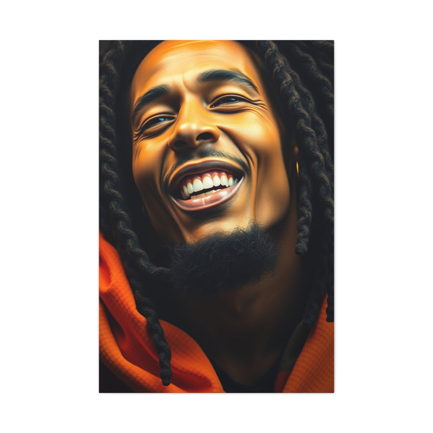 Timeless Melody Art Wall Art & Canvas Print