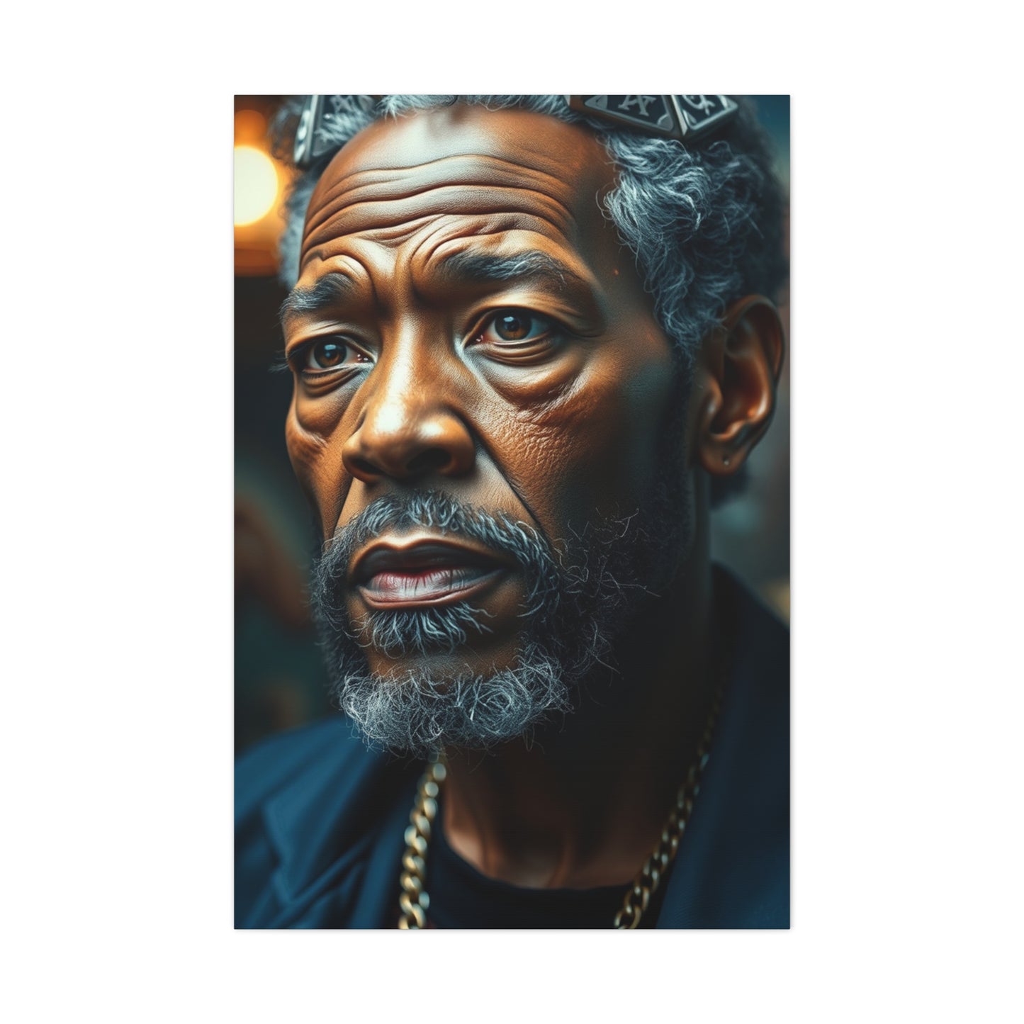 Opulent Impression Artistry