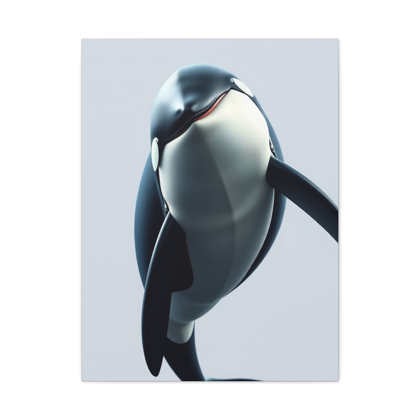 Noble Marine Reverie