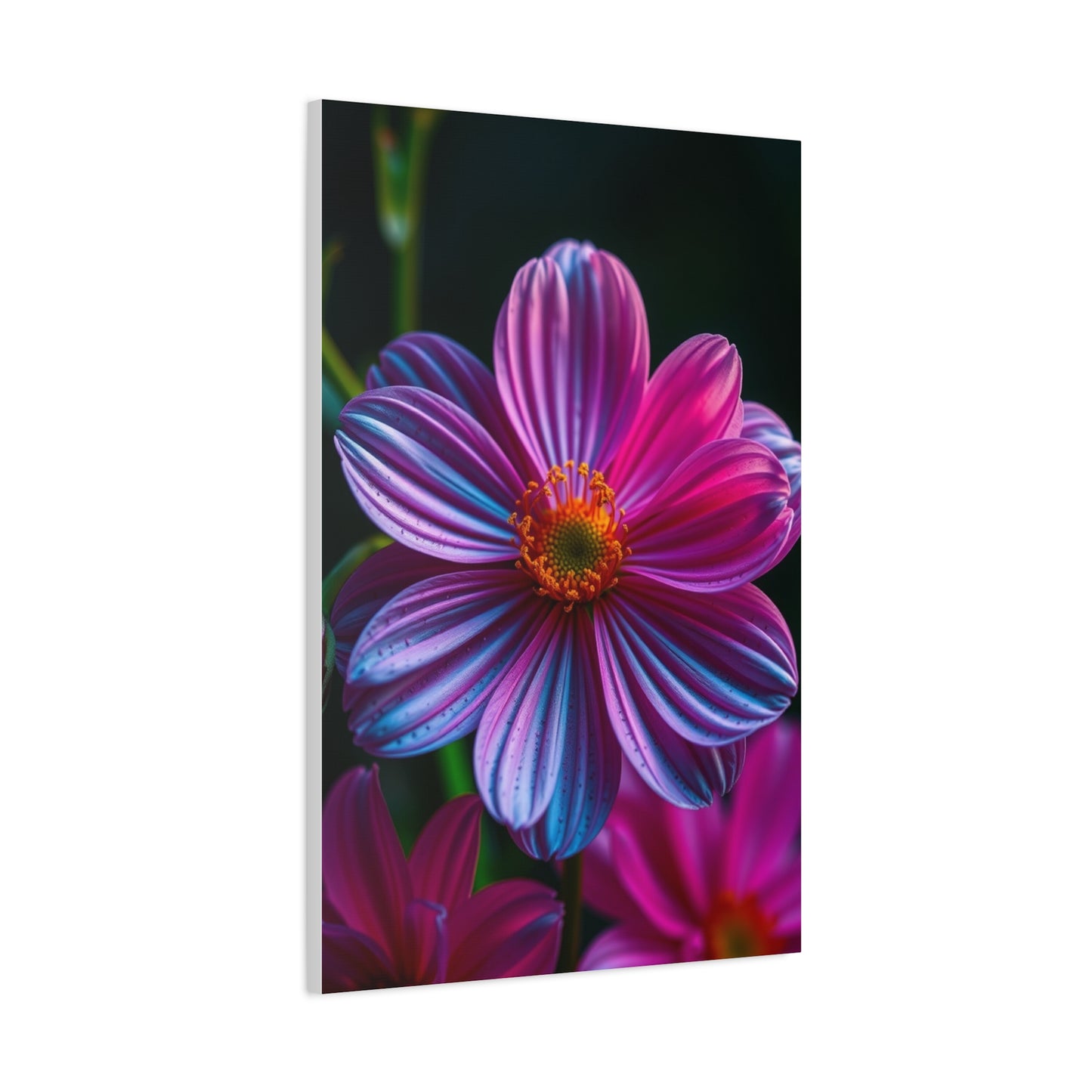 Blossom Opulence Artwork