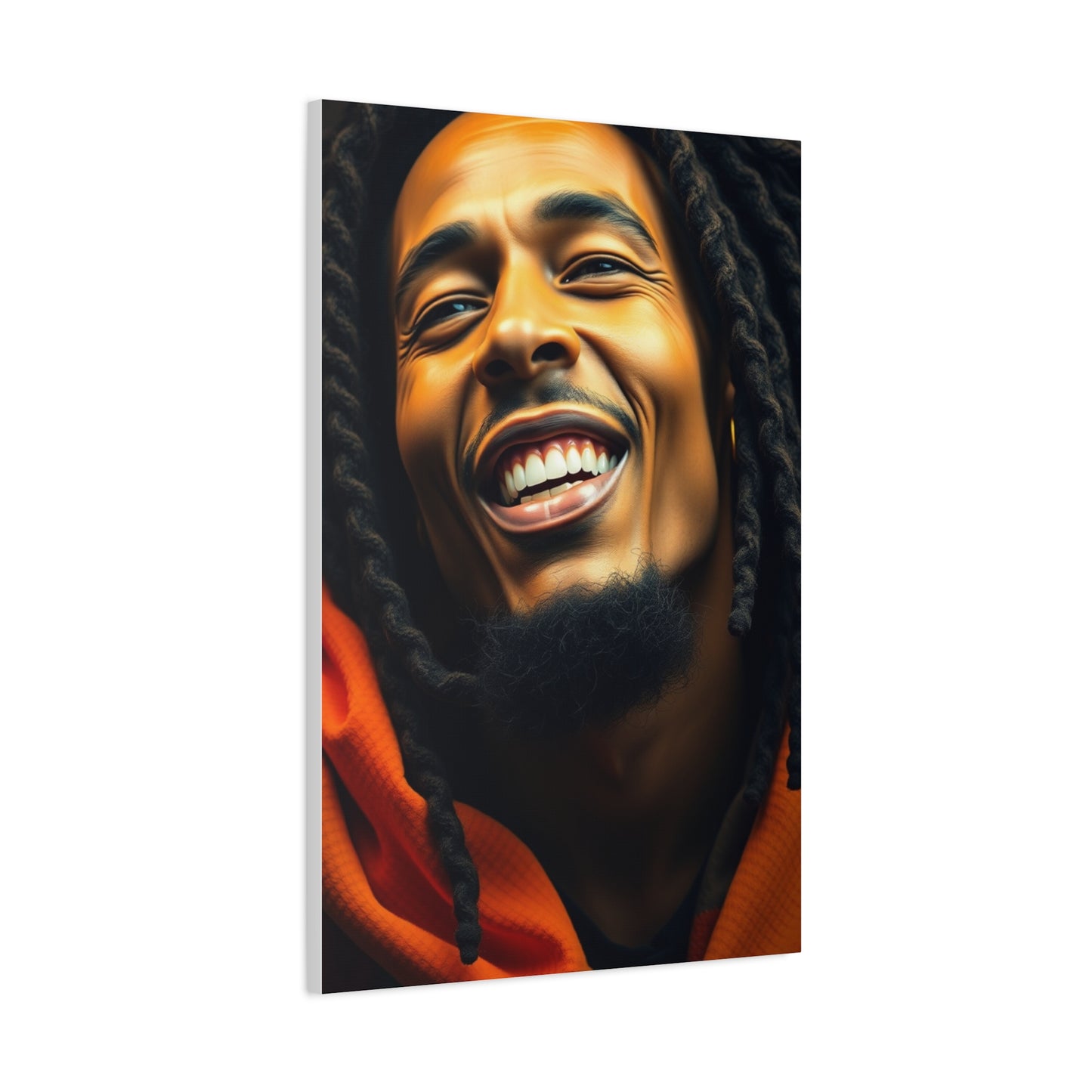 Timeless Melody Art Wall Art & Canvas Print