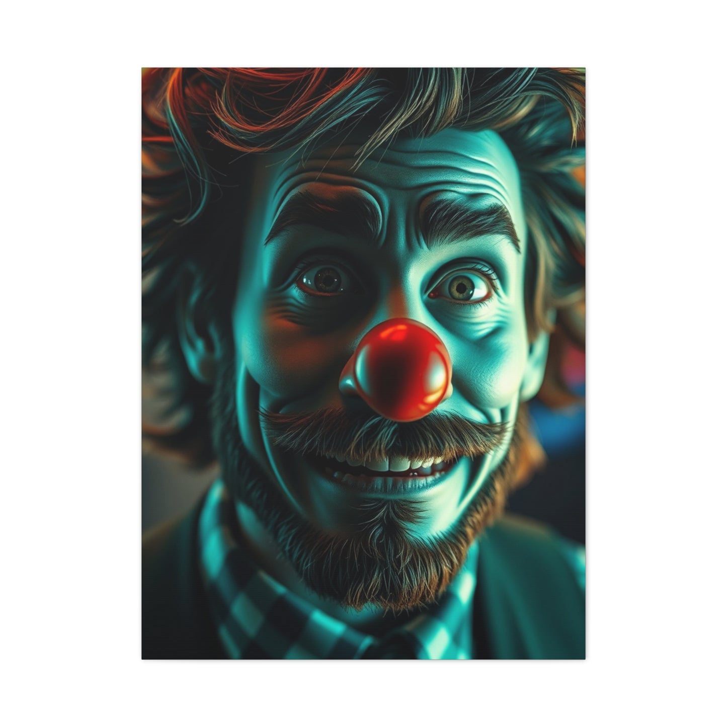 Serene Wit Masterpiece