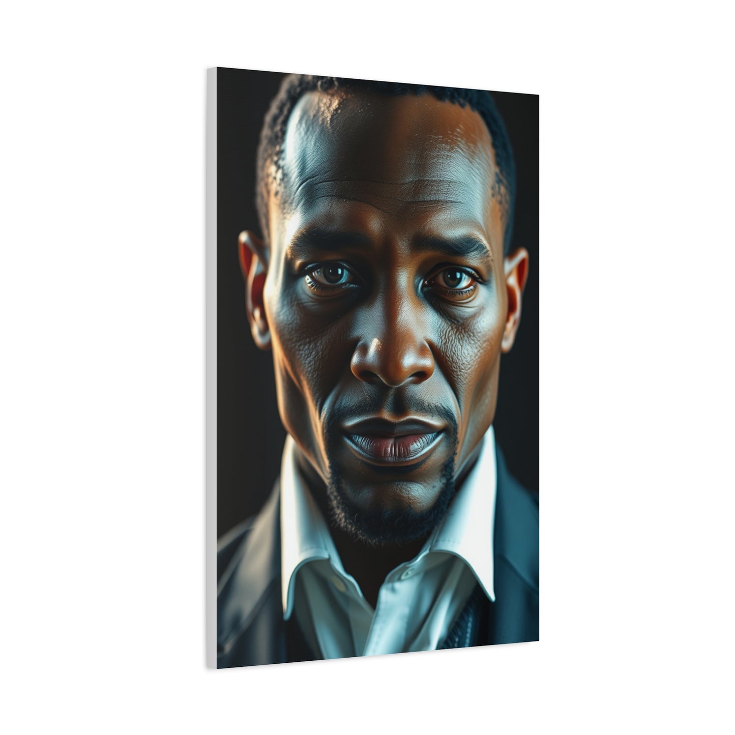 Jean Michels Premium Gallery Wall Art & Canvas Print