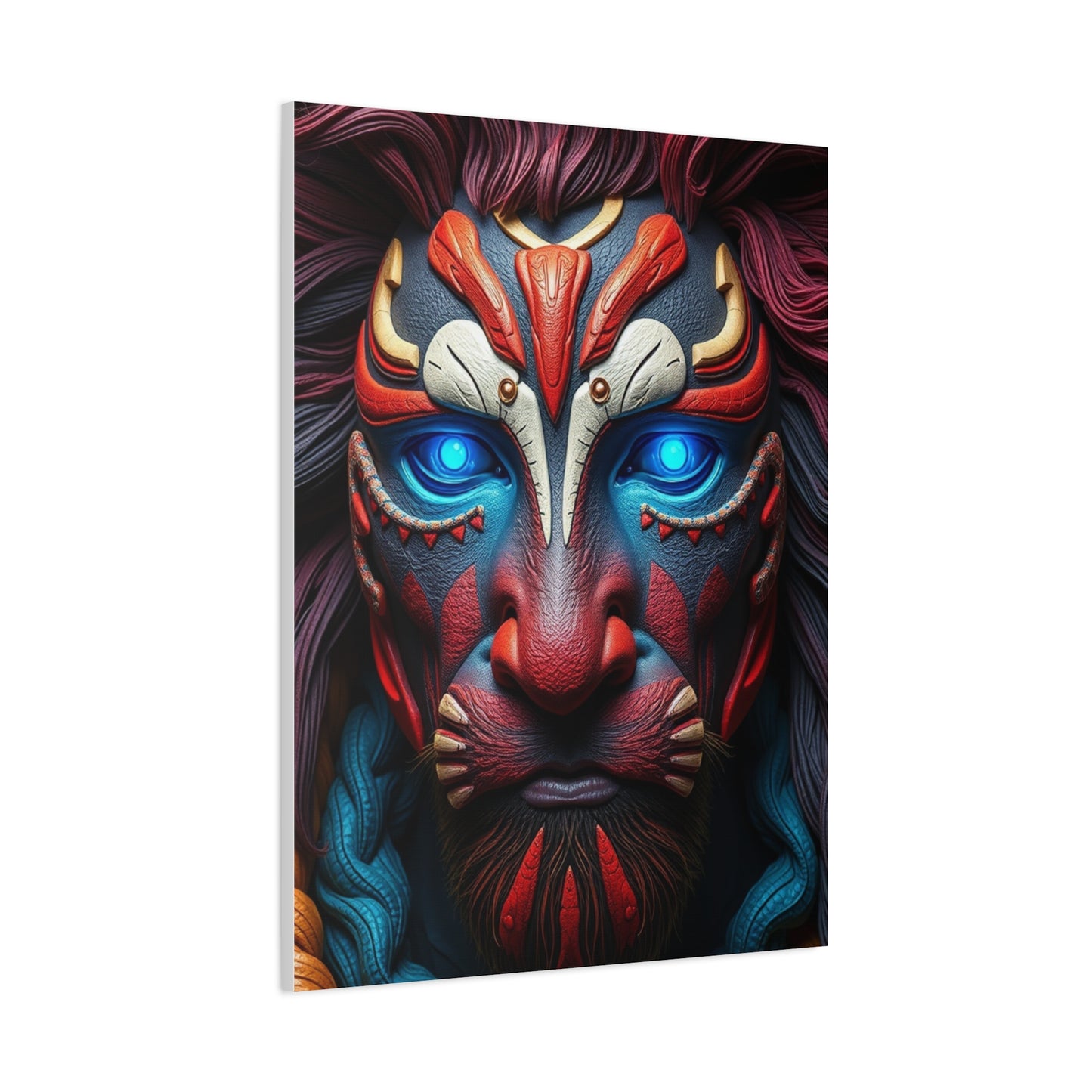 Wegs Prestige Art Panels Wall Art & Canvas Print