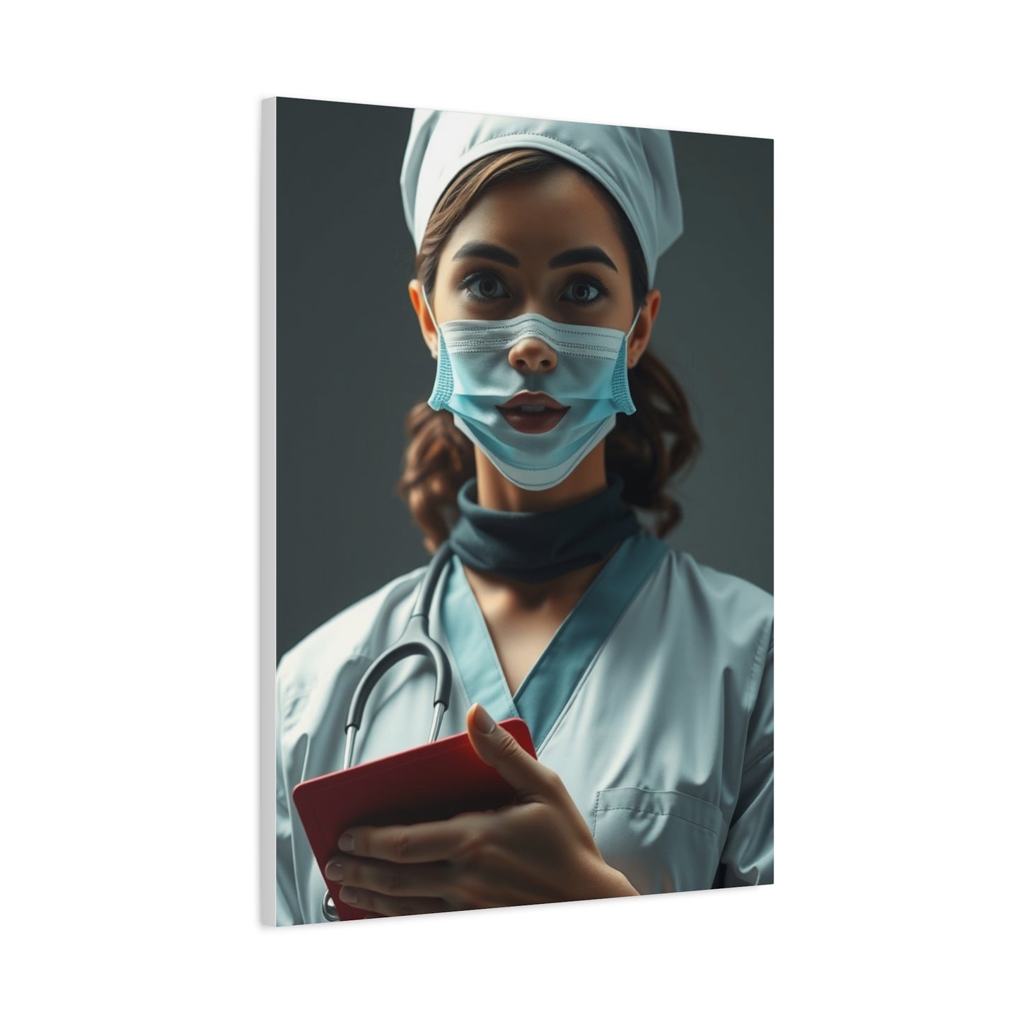 Serenity Care Masterpiece