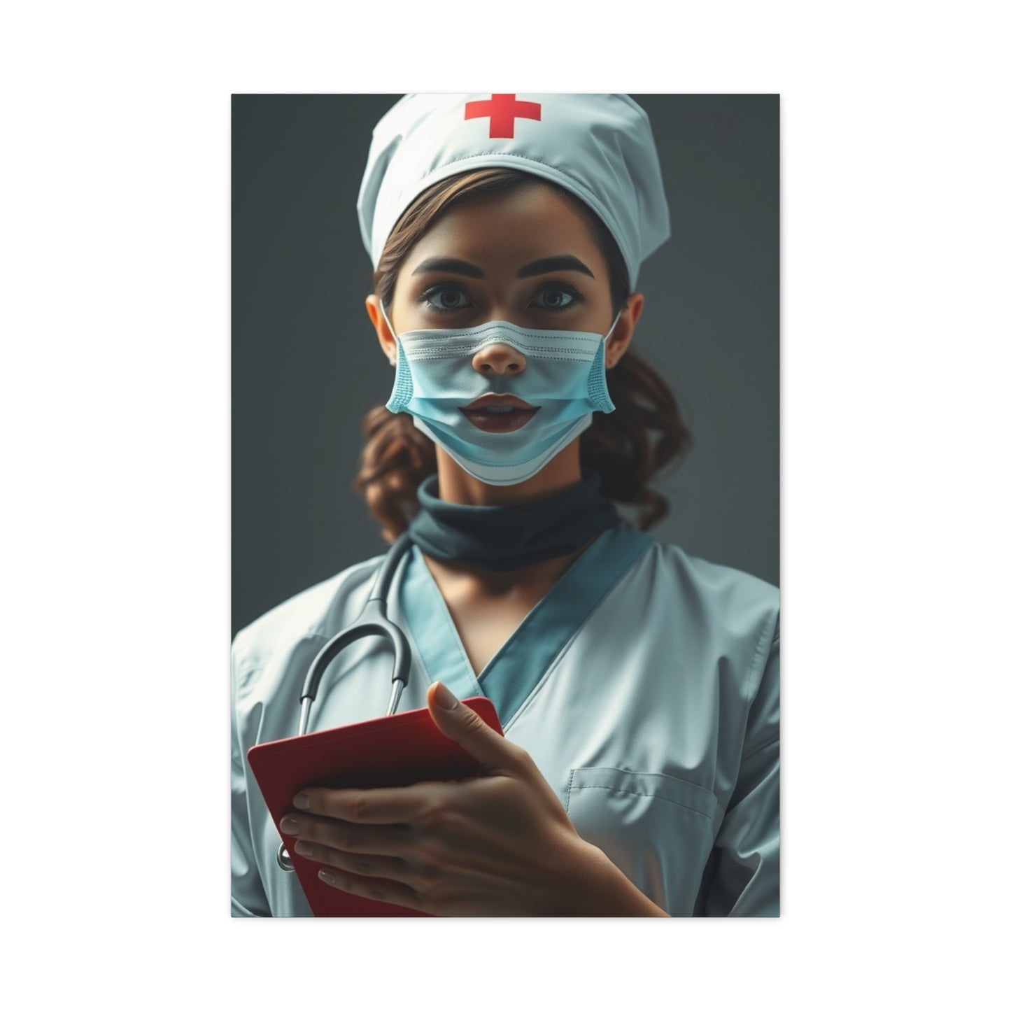 Serenity Care Masterpiece