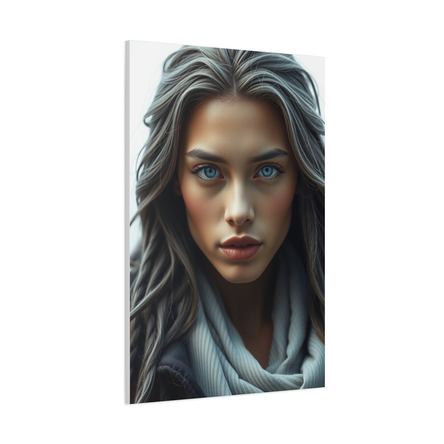 Sublime Zodiac Reflections