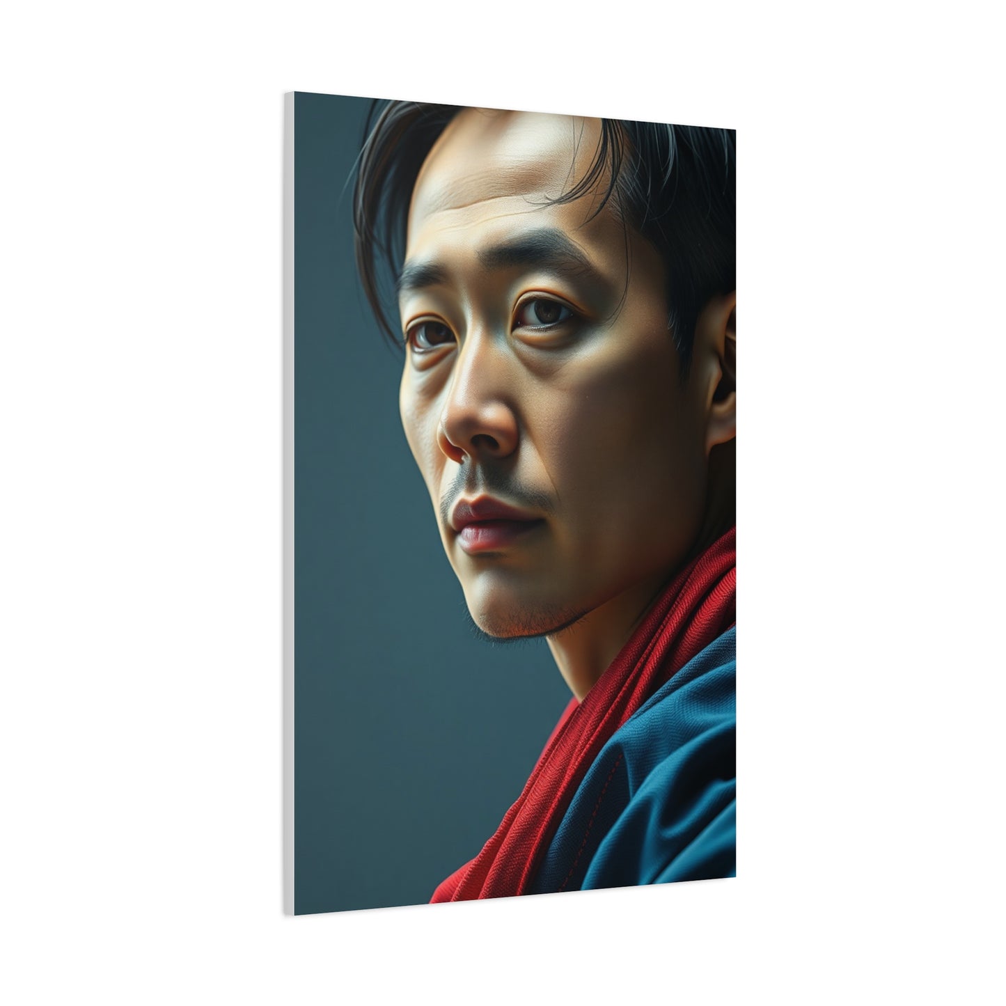 Supreme Artur Chen Art Collection Wall Art & Canvas Print