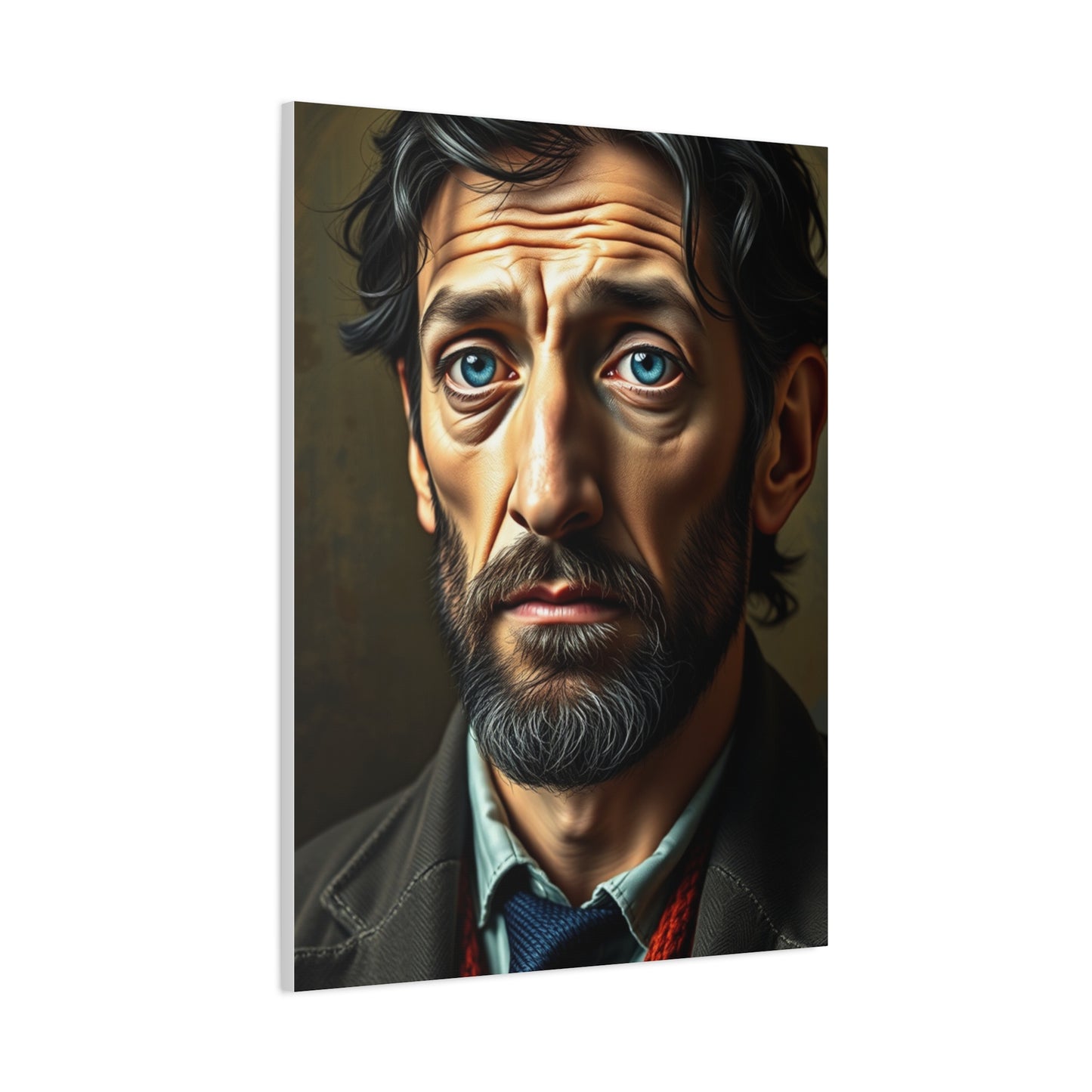 Supreme Pablo Picasso Art Collection Wall Art & Canvas Print