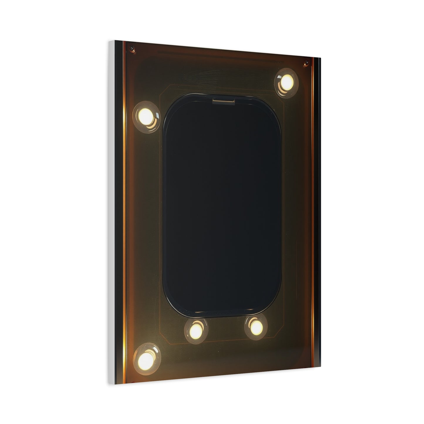 The Letter E - Art Supreme Gallery Wall Art & Canvas Print