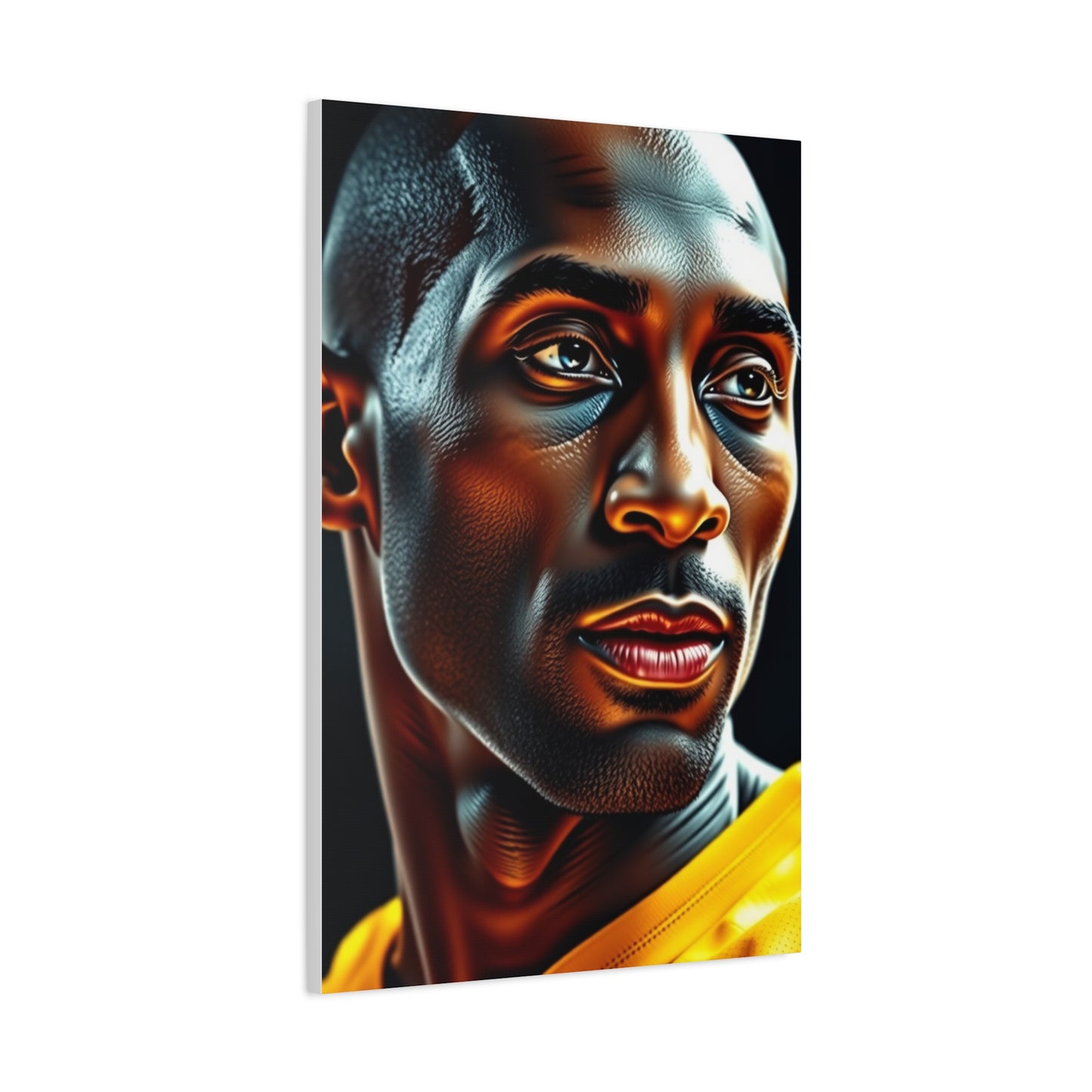Vivid Kobe Reverie Wall Art & Canvas Print