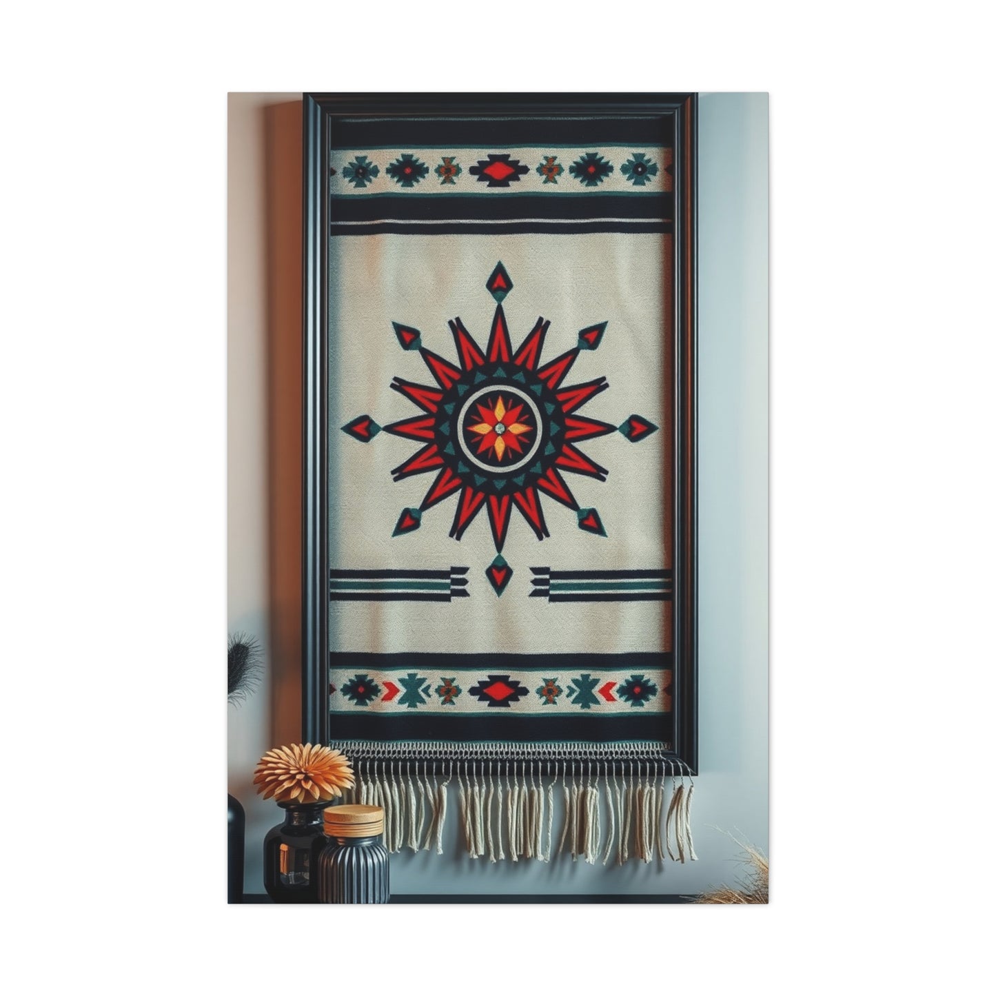 Adobe Horizon Collection