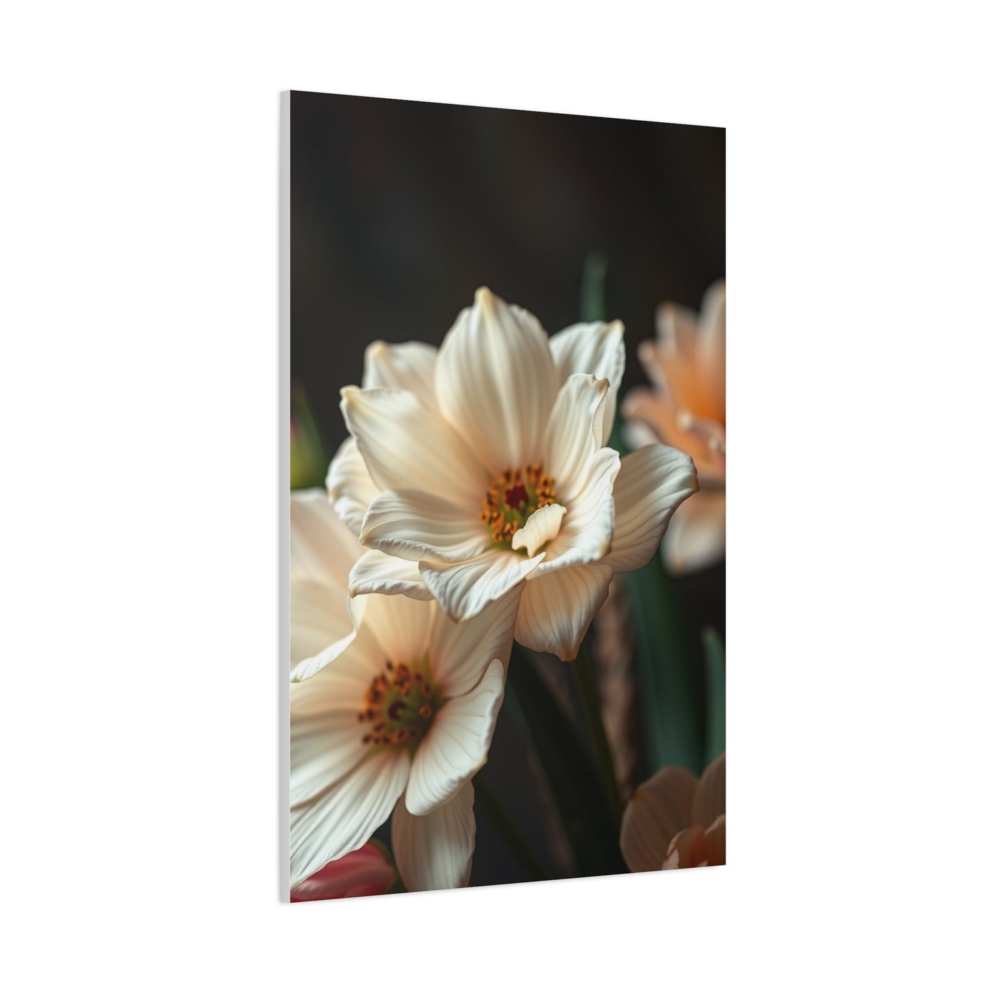 Mother’s Day Art Supreme Gallery Wall Art & Canvas Print