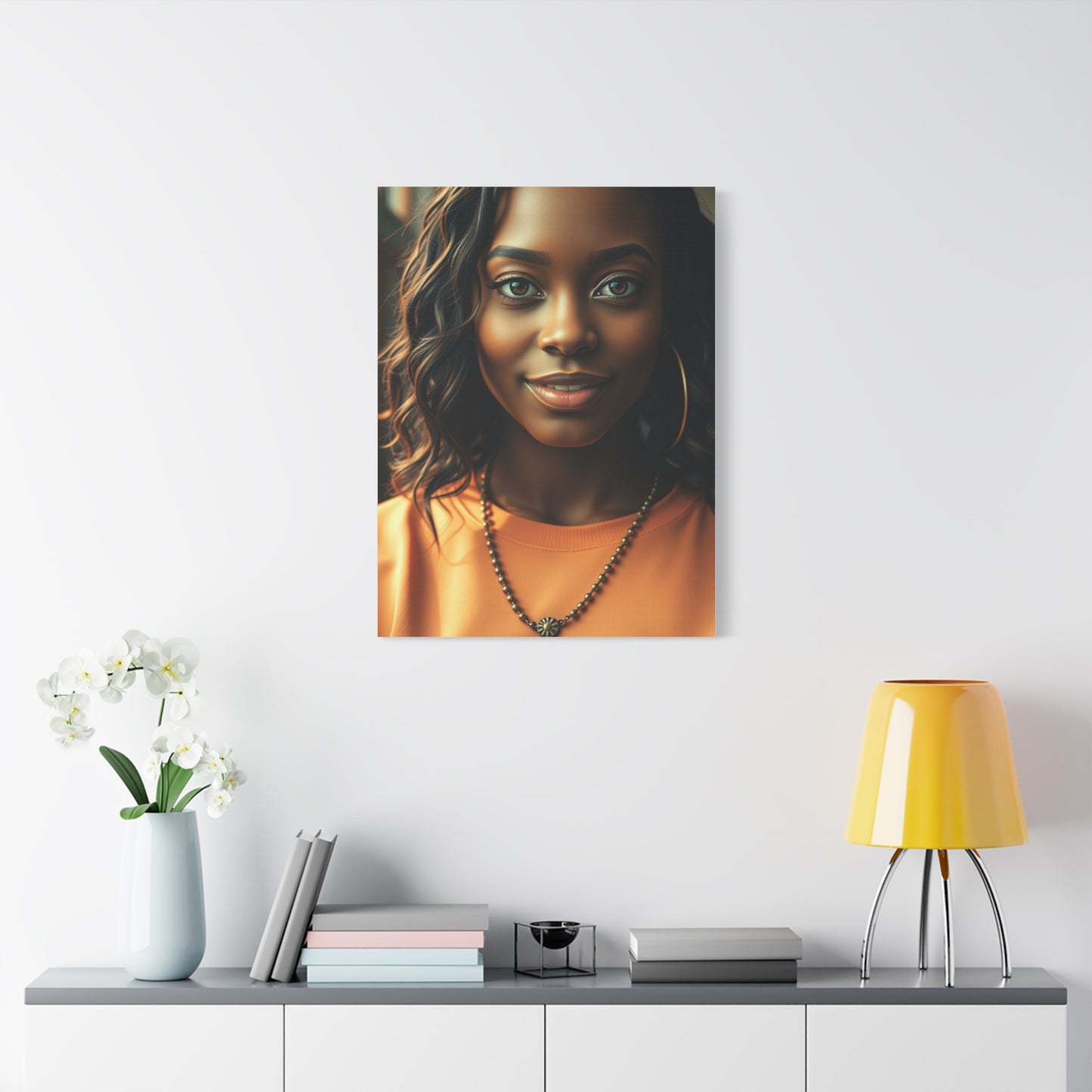 Collection Kelly Jackson Art Art Wall Art & Canvas Print