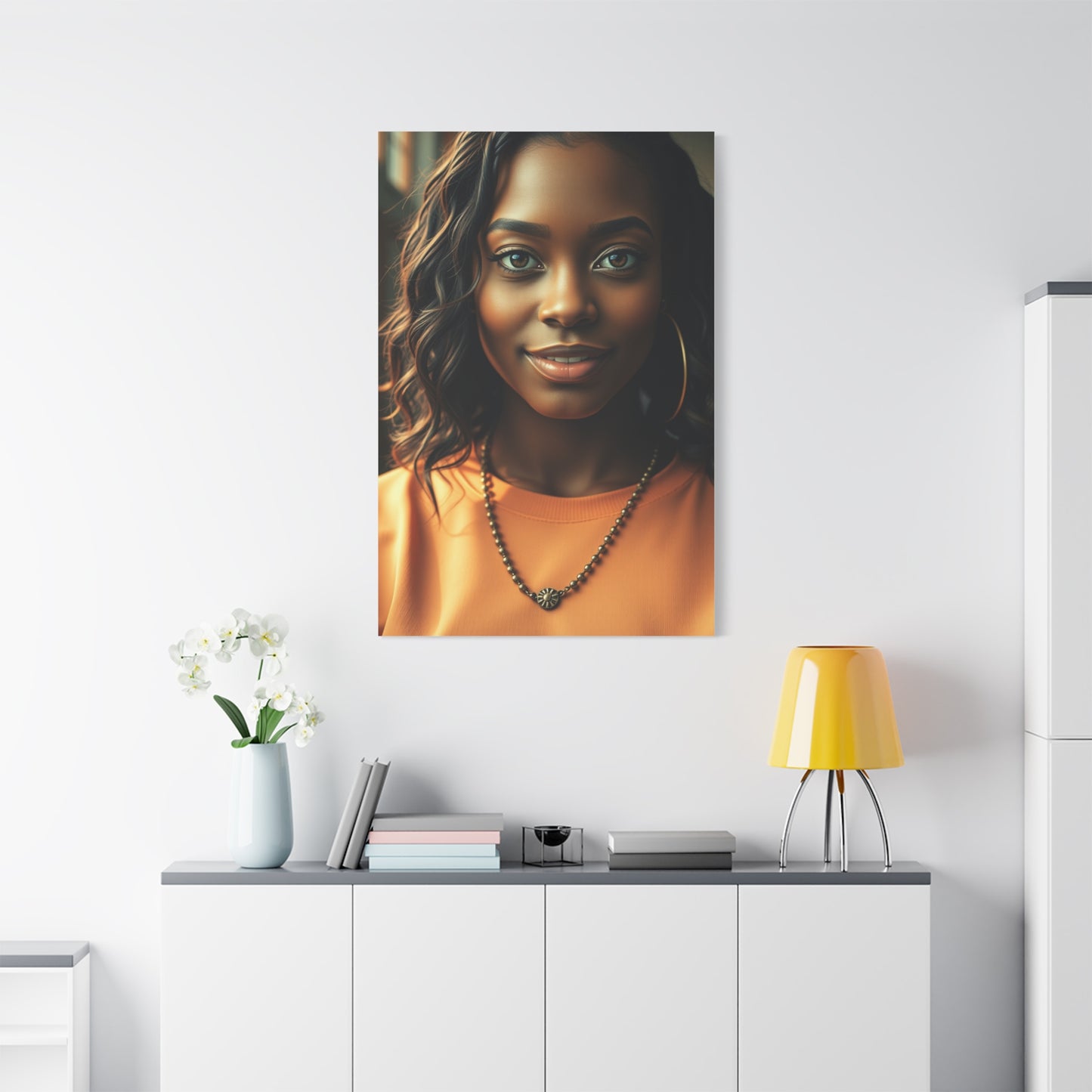 Collection Kelly Jackson Art Art Wall Art & Canvas Print