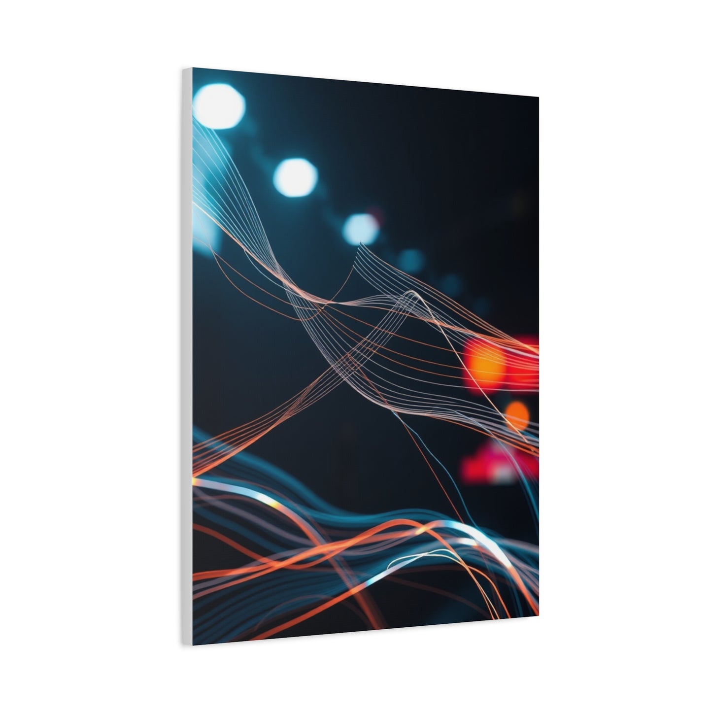 Silhouette Prestige Art