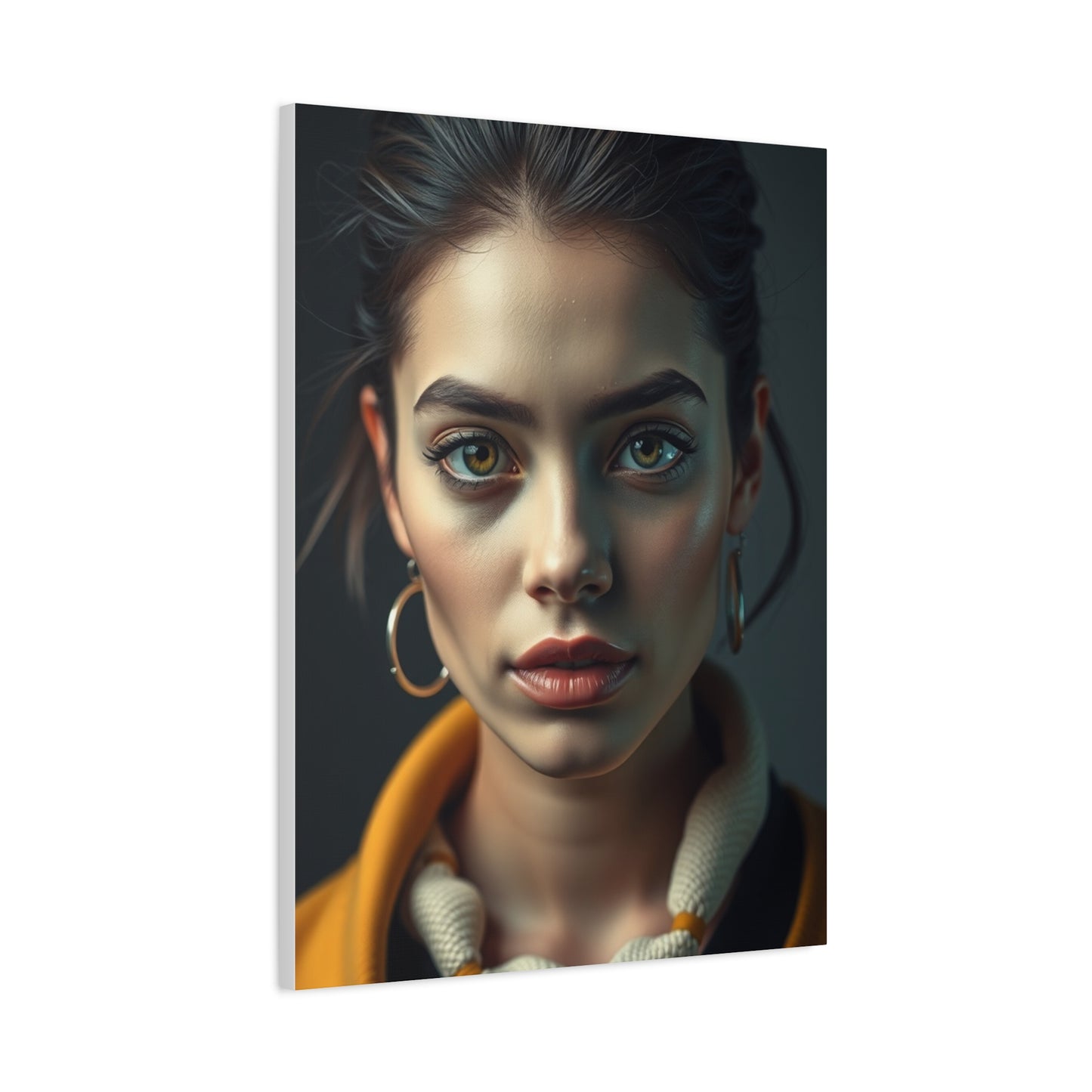 Prestigious Vista Canvas Wall Art & Canvas Print