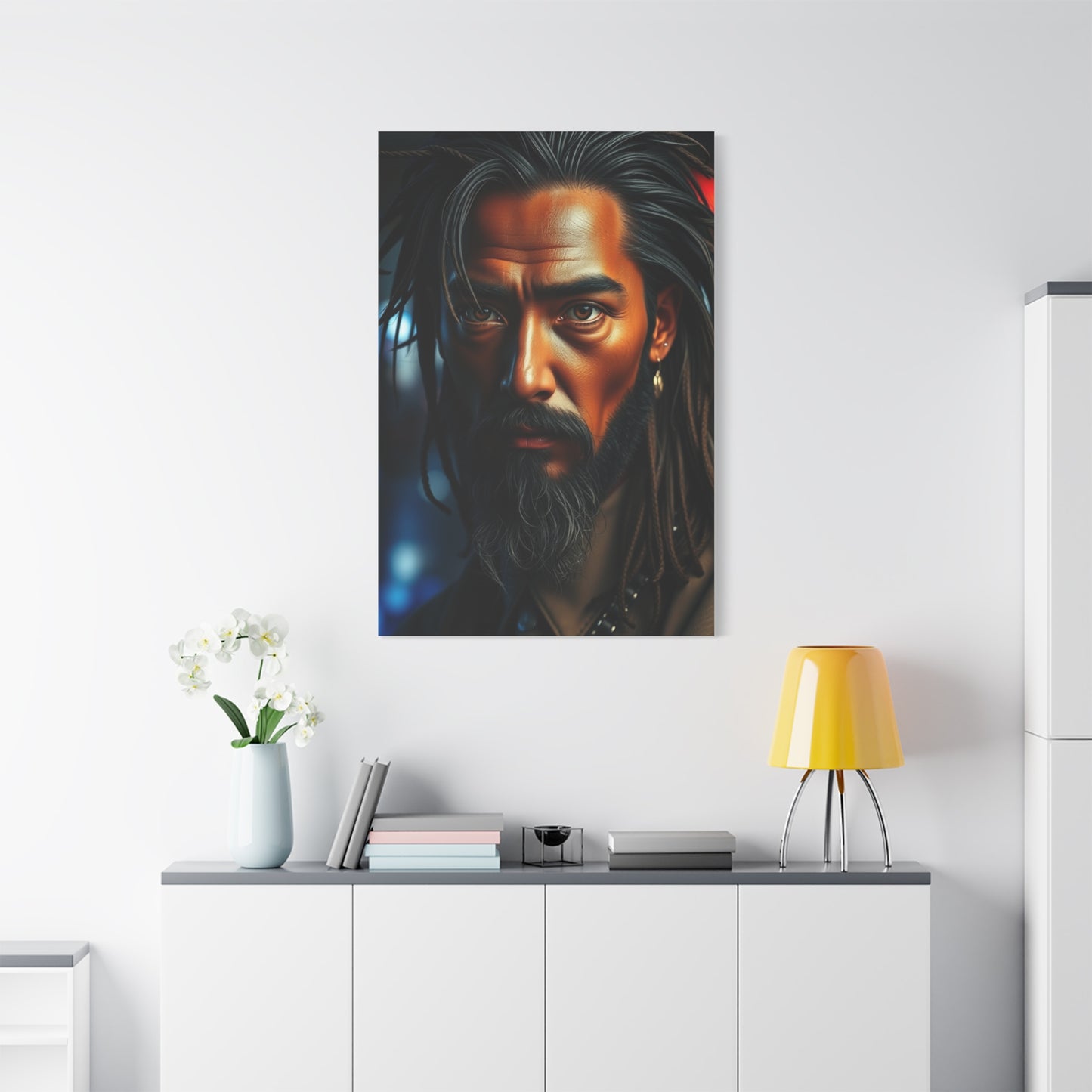 Wegs Sublime Canvas Creations Wall Art & Canvas Print