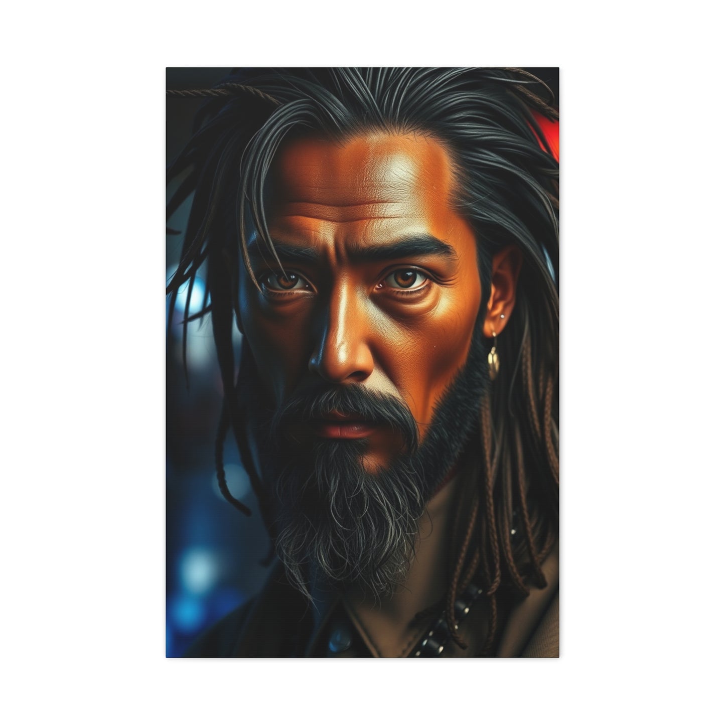 Wegs Sublime Canvas Creations Wall Art & Canvas Print