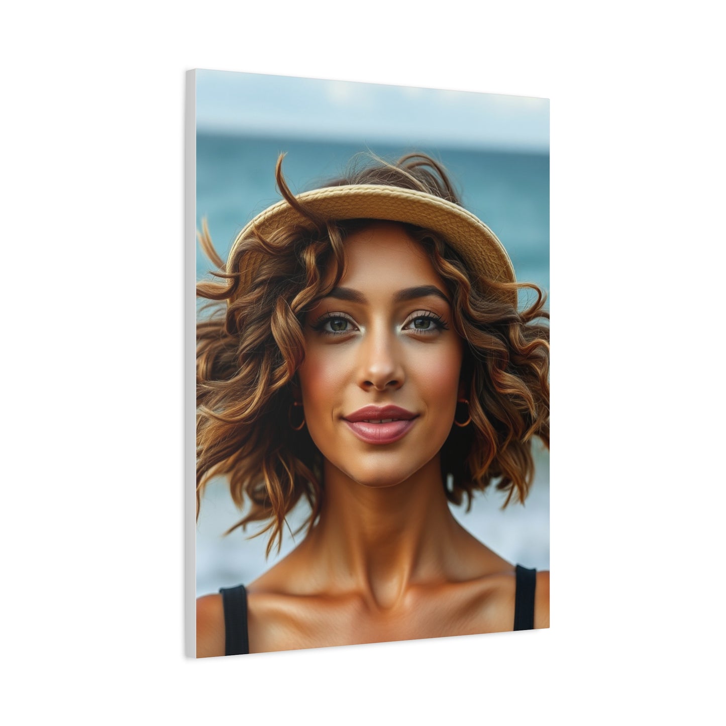 Australia Art Refined Canvas Wall Art & Canvas Print