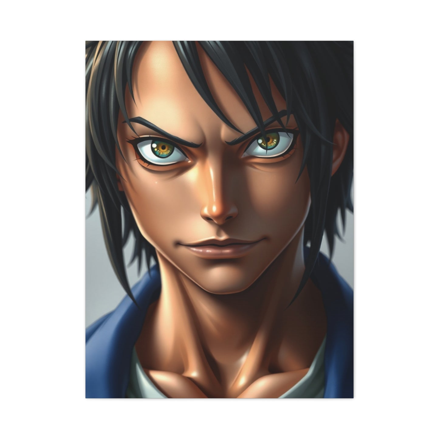 Maritime Legends Collection