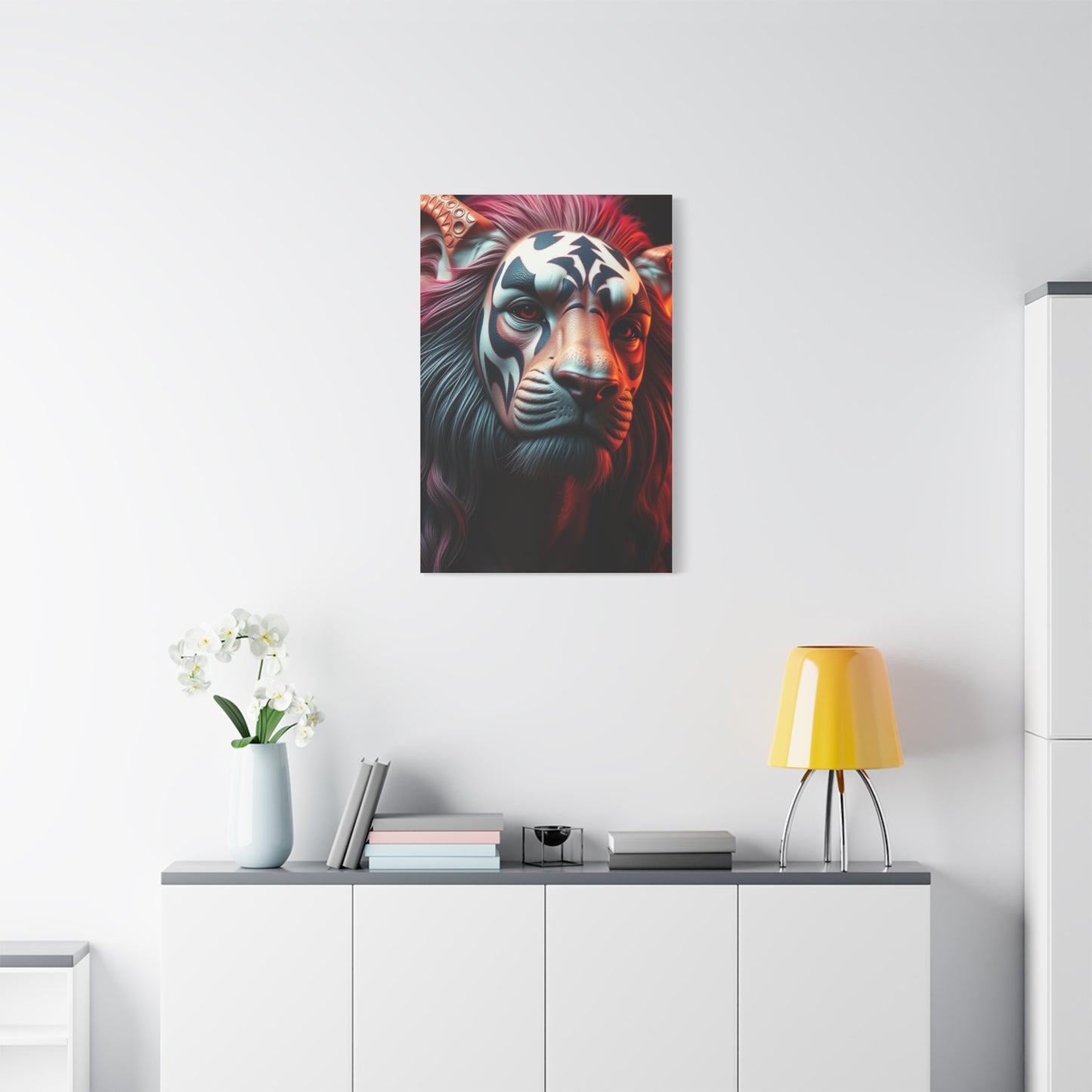 Collection Tava Studios Art Art Wall Art & Canvas Print