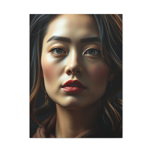 Majestic Likeness Creations Wall Art & Canvas Print