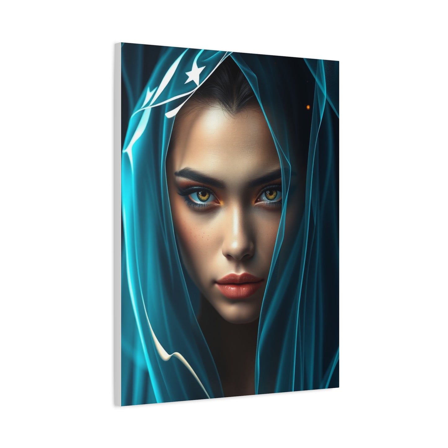 Collection Digital Art Art Wall Art & Canvas Print