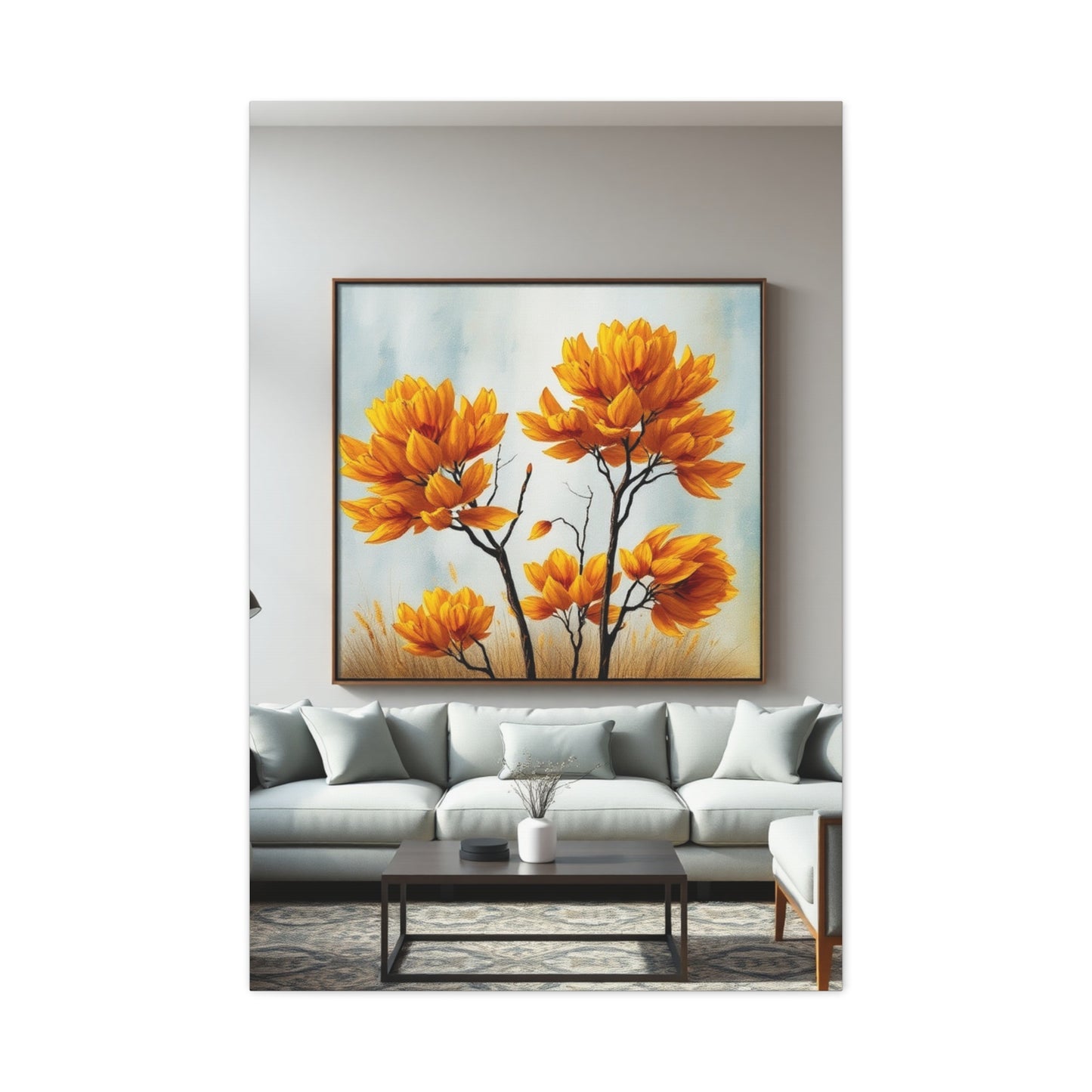 Collection Large Art for Living Room Art Art Wall Art & Canvas Print