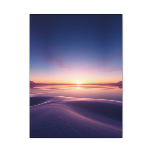 Sublime Spread Artwork Wall Art & Canvas Print