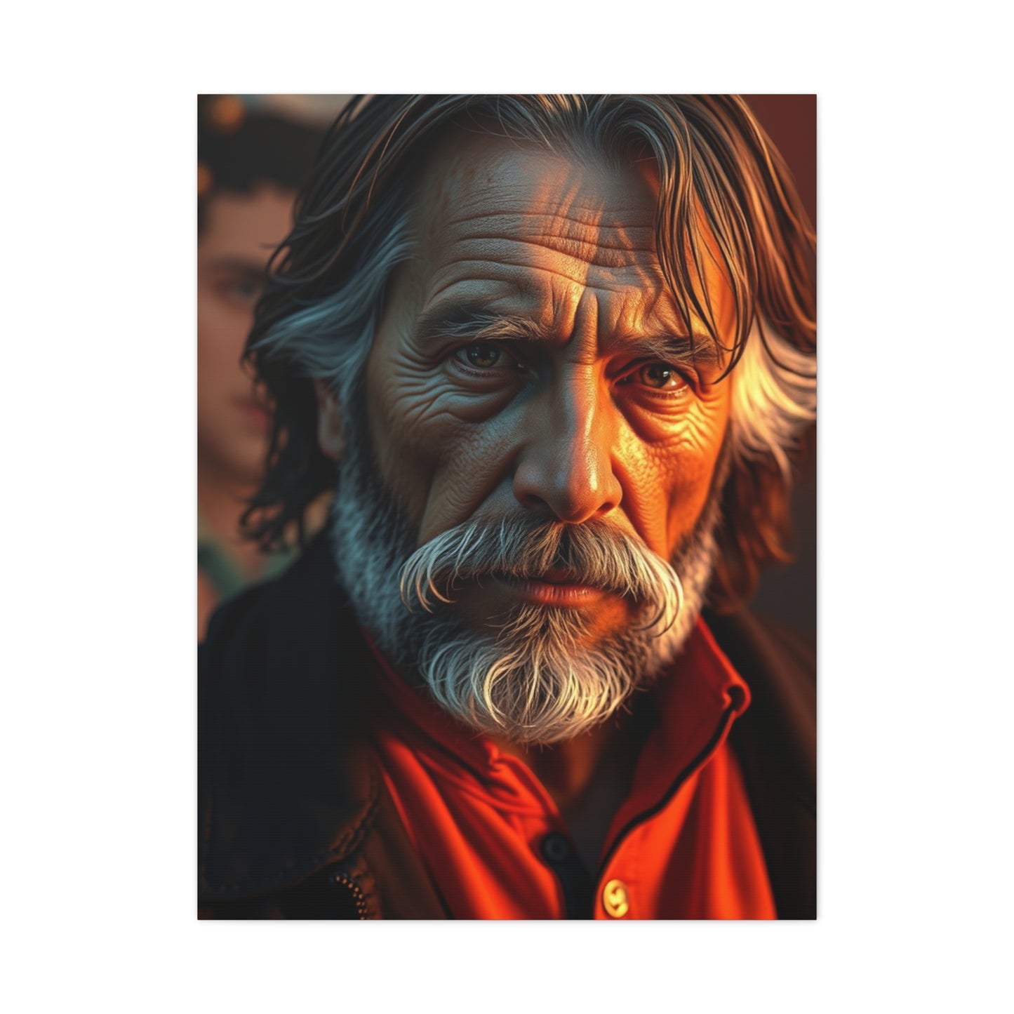 Keith Kimberlin Elegance Series